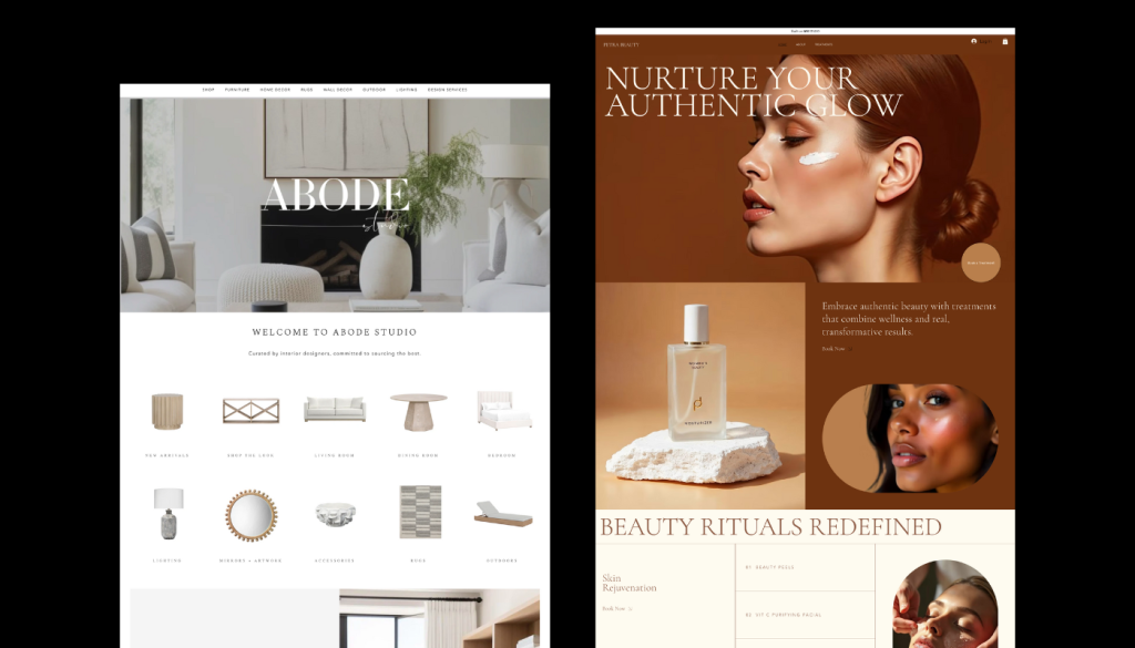 Website Design 2 Untitled design 5