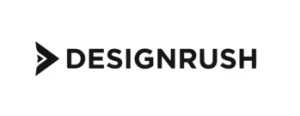 Home 1 Logo #1